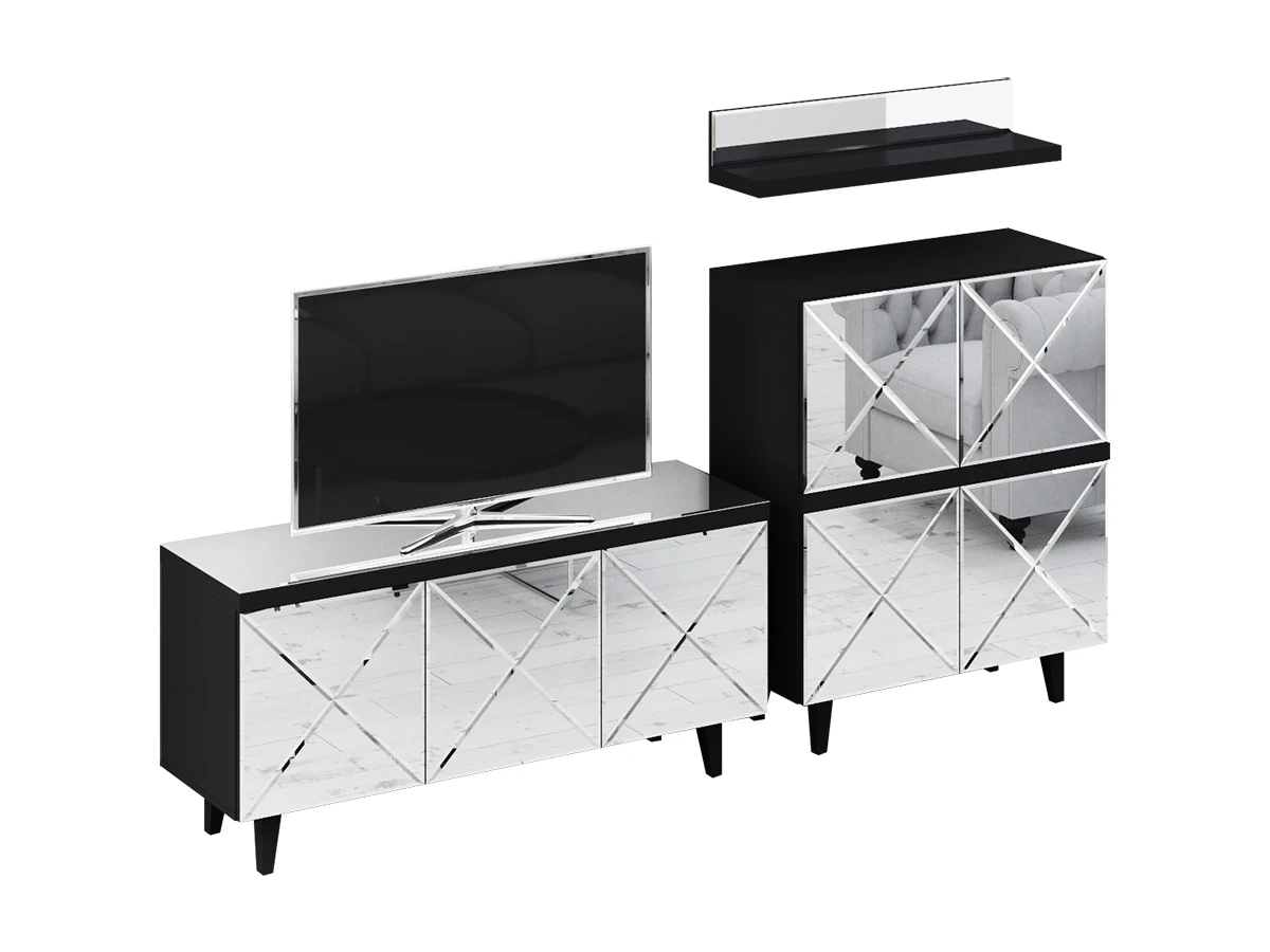 Композиция Kristal 1 468203
